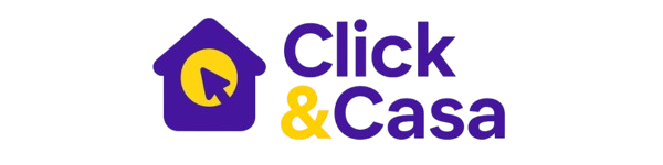 Click & Casa